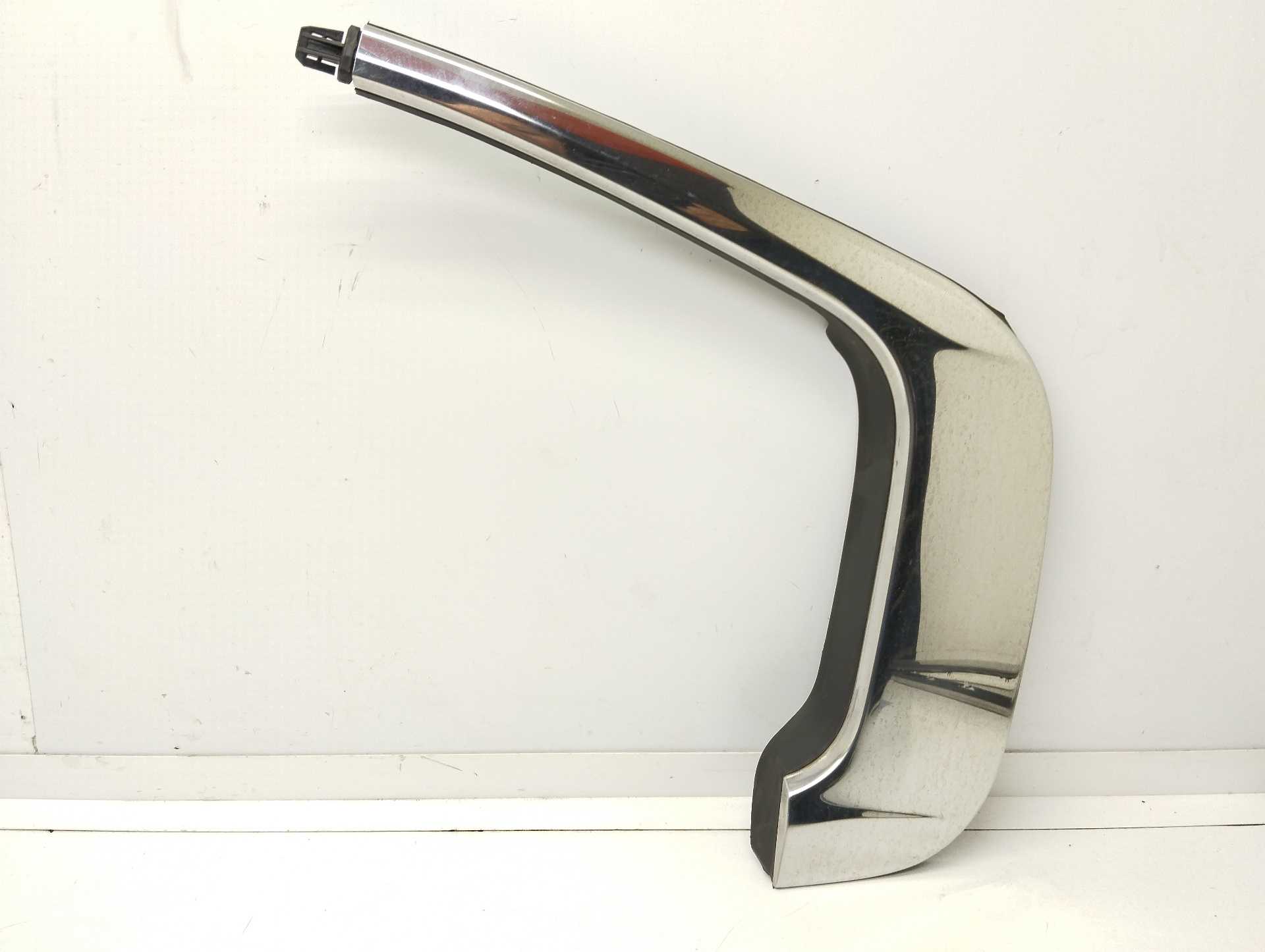 Recambio de moldura para citroën c5 aircross c-series referencia OEM IAM 981947677 98169084VV 