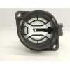 Recambio de caudalimetro para seat leon (5f1) reference referencia OEM IAM 04L906461B  