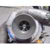 Recambio de turbocompresor para renault scenic ii 1.9 dci diesel referencia OEM IAM H8200398585 GT1746V 