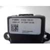 Recambio de mando limpia para bmw serie 5 berlina (e60) 530d referencia OEM IAM 692410603 LUK 