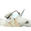 Recambio de colector admision para renault 110 referencia OEM IAM 99452591  