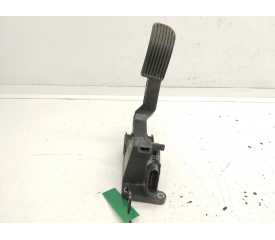 PEDAL ACELERADOR A9013000404 0281002335 BOSCH