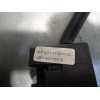 Recambio de mando limpia para volkswagen passat berlina (3b3) advance referencia OEM IAM 4B0953503  