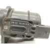Recambio de caudalimetro para seat leon (5f1) reference referencia OEM IAM 04L906461B  