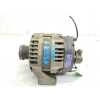 Recambio de alternador para ssangyong kyron 200 xdi limited referencia OEM IAM A6651540202  