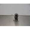 Recambio de bomba limpia para fiat nuova 500 (150) blackjack referencia OEM IAM D5240  