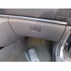 Recambio de guantera para hyundai sonata (nf) 2.0 crdi cat referencia OEM IAM   