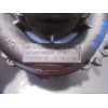 Recambio de turbocompresor para renault scenic ii 1.9 dci diesel referencia OEM IAM H8200398585 GT1746V 