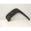 Recambio de moldura para citroën c5 aircross c-series referencia OEM IAM 981947677 98169084VV 