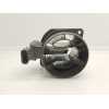 Recambio de caudalimetro para seat leon (5f1) reference referencia OEM IAM 04L906461B  
