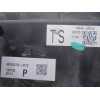 Recambio de electroventilador para toyota avensis cross sport (t27) advance referencia OEM IAM 160400R160 163630R030 DENSO