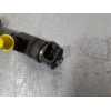 Recambio de inyector para peugeot 206 berlina x-line refri referencia OEM IAM 0445110135 BOSCH 