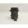 Recambio de caudalimetro para seat leon (5f1) reference referencia OEM IAM 04L906461B  