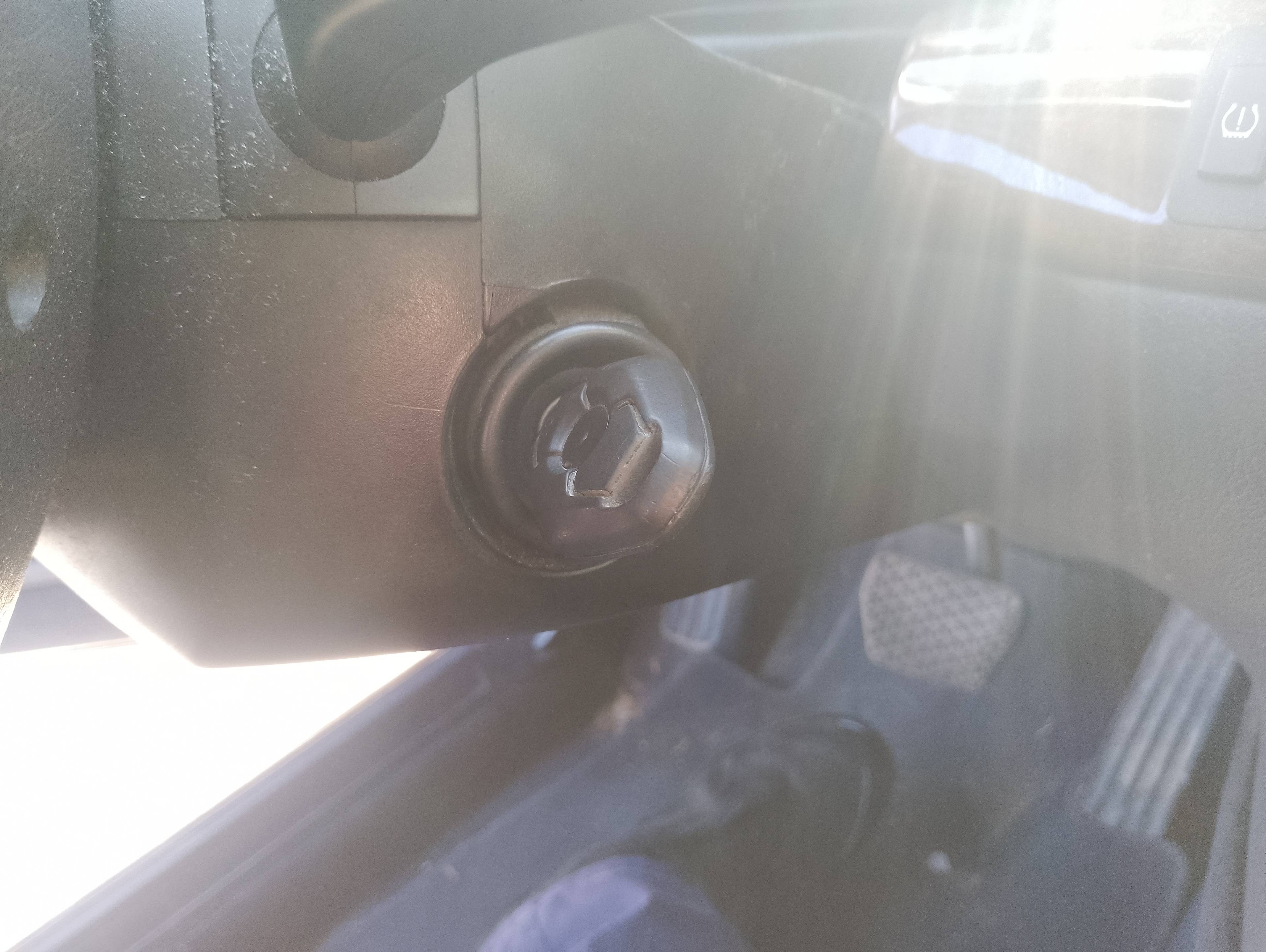 Recambio de conmutador de arranque para bmw serie 7 (e38) referencia OEM IAM   