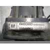Recambio de valvula egr para opel insignia berlina cosmo referencia OEM IAM 55566052  