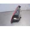 Recambio de piloto porton trasero izquierdo para renault laguna ii (bg0) authentique referencia OEM IAM 8200002475 VALEO 