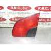 Recambio de piloto porton trasero derecho para peugeot 406 break (s1/s2) st td referencia OEM IAM   
