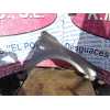 Recambio de aleta delantera derecha para mazda 6 berlina (gg) 2.0 crtd 120 active (5-ptas.) referencia OEM IAM   