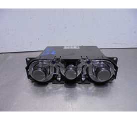 MANDO CLIMATIZADOR 7820A207 MITSUBISHI 