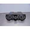 Recambio de mando climatizador para mitsubishi grandis (na0w) 2.0 di-d cat referencia OEM IAM 7820A207 MITSUBISHI 