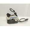 Recambio de cerradura puerta delantera derecha para seat leon (5f1) reference referencia OEM IAM 5K1837016E  