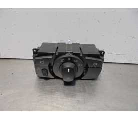 MANDO LUCES 6953735 692525202 3328020100