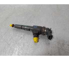 INYECTOR 0445110135 BOSCH 