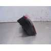 Recambio de piloto porton trasero izquierdo para renault laguna ii (bg0) authentique referencia OEM IAM 8200002475 VALEO 