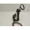 Recambio de cerradura puerta delantera derecha para seat leon (5f1) reference referencia OEM IAM 5K1837016E  
