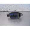 Recambio de bobina encendido para renault megane iv berlina 5p bose-edition referencia OEM IAM 224332428  
