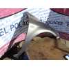 Recambio de aleta delantera derecha para mazda 6 berlina (gg) 2.0 crtd 120 active (5-ptas.) referencia OEM IAM   
