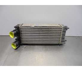 INTERCOOLER 9684212480 VALEO 