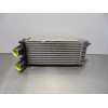 Recambio de intercooler para citroën c4 berlina collection referencia OEM IAM 9684212480 VALEO 