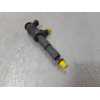 Recambio de inyector para peugeot 206 berlina x-line refri referencia OEM IAM 0445110135 BOSCH 