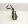 Recambio de cerradura puerta delantera derecha para seat leon (5f1) reference referencia OEM IAM 5K1837016E  