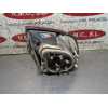 Recambio de piloto porton trasero derecho para peugeot 406 break (s1/s2) st td referencia OEM IAM   