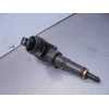Recambio de inyector para volkswagen golf iv berlina (1j1) 25 aniversario referencia OEM IAM 038130073A 0414780213 BOSCH