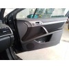Recambio de guarnecido puerta delantera derecha para peugeot 407 st confort referencia OEM IAM   