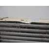 Recambio de intercooler para citroën c4 berlina collection referencia OEM IAM 9684212480 VALEO 