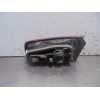 Recambio de piloto porton trasero izquierdo para renault laguna ii (bg0) authentique referencia OEM IAM 8200002475 VALEO 