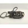 Recambio de cerradura puerta delantera derecha para seat leon (5f1) reference referencia OEM IAM 5K1837016E  