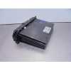 Recambio de mando climatizador para mitsubishi grandis (na0w) 2.0 di-d cat referencia OEM IAM 7820A207 MITSUBISHI 