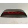 Recambio de luz central de freno para chevrolet aveo ls referencia OEM IAM   