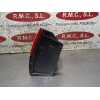 Recambio de piloto porton trasero derecho para peugeot 406 break (s1/s2) st td referencia OEM IAM   