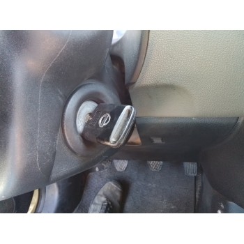 Recambio de conmutador de arranque para nissan x-trail (t30) referencia OEM IAM   