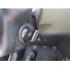Recambio de conmutador de arranque para nissan x-trail (t30) referencia OEM IAM   