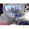 Recambio de bobina encendido para renault megane iv berlina 5p bose-edition referencia OEM IAM 224332428  