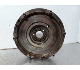 VOLANTE MOTOR 55201525 