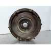 Recambio de volante motor para fiat grande punto (199) 1.3 16v multijet active (55kw) referencia OEM IAM 55201525  