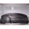 Recambio de salpicadero para seat leon (1m1) signo referencia OEM IAM  1M1857041D 1M1857041D 5SY